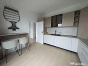 Vila premium smart home | 110 mp utili | Mobilata utilata l 