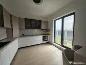 Vila premium smart home | 110 mp utili | Mobilata utilata l 