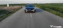 Alfa Romeo SportWagon
