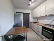 Apartament 2 Camere 54 mp si Gradina 30 mp Bartolomeu 