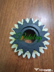 Pinion semanatoare Amazone ED 