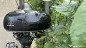 Sa bicicleta P&P Wolke 7 chiar si pentru cei care au avut operatii 