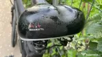 Sa bicicleta P&P Wolke 7 chiar si pentru cei care au avut operatii