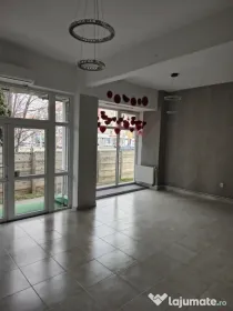 Spațiu comercial de închiriat centru