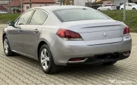 Vând Peugeot 508 