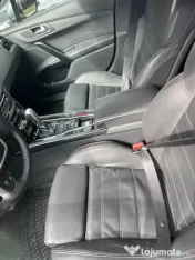 Vând Peugeot 508 