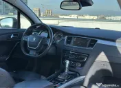 Vând Peugeot 508 