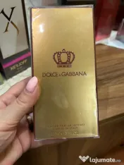 Parfum damă 