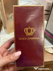 Parfum damă 