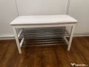 Cuier si bancuta 
