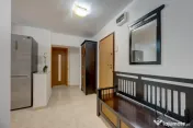Apartament spațios, decomandat, bloc 1996, Calea Călăraș 