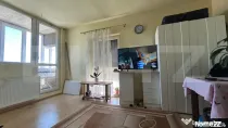 Apartament cu o camera , 30 mp util, Nufărul
