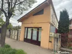 Spatiu comercial de inchiriat Calea Moldovei Bacau Gherai...