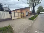 Spatiu comercial de inchiriat Calea Moldovei Bacau Gherai... 