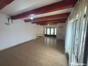 Spatiu comercial de inchiriat Calea Moldovei Bacau Gherai... 