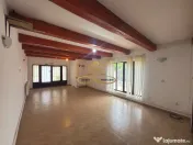 Spatiu comercial de inchiriat Calea Moldovei Bacau Gherai... 