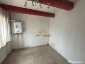 Spatiu comercial de inchiriat Calea Moldovei Bacau Gherai... 