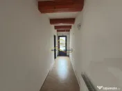 Spatiu comercial de inchiriat Calea Moldovei Bacau Gherai... 