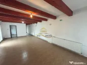 Spatiu comercial de inchiriat Calea Moldovei Bacau Gherai... 