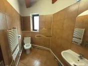 Spatiu comercial de inchiriat Calea Moldovei Bacau Gherai... 