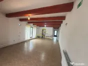 Spatiu comercial de inchiriat Calea Moldovei Bacau Gherai... 