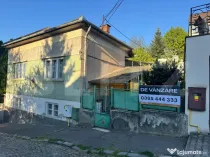 Ocazie! Casa in zona Premium! Gabor Aron! 140mp!