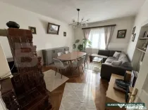 Ocazie! Casa in zona Premium! Gabor Aron! 140mp!