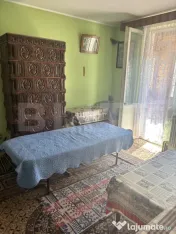 Apartament cu 3 camere, etajul 3, Câmpulung Moldovenesc 
