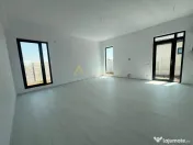 Casa Individuala pe Parter - 4 camere teren 370 mp 