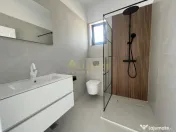 Casa Individuala pe Parter - 4 camere teren 370 mp 