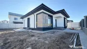Casa Individuala pe Parter - 4 camere teren 370 mp 