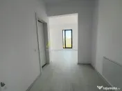 Casa Individuala pe Parter - 4 camere teren 370 mp 