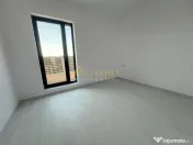 Casa Individuala pe Parter - 4 camere teren 370 mp 