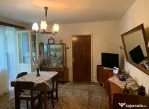 Apartament 3 camere, 2 balcoane, Obregia