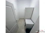 Gars mobilata si utilata, etaj 3, lift, parcare, bl nou 
