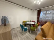 Apartament 3 camere in zona Coresi – modern, spațios, cu 