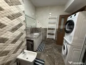 Apartament 3 camere in zona Coresi – modern, spațios, cu 