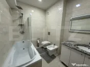 Apartament 3 camere in zona Coresi – modern, spațios, cu 