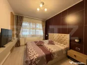 Apartament 3 camere in zona Coresi – modern, spațios, cu 