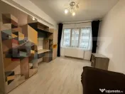 Apartament 3 camere in zona Coresi – modern, spațios, cu 