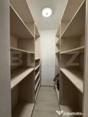 Apartament 3 camere in zona Coresi – modern, spațios, cu 