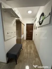 Apartament 3 camere in zona Coresi – modern, spațios, cu 