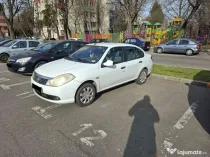 Vand Renault Symbol 1.2 16V Authentique