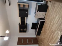 Proprietar închiriez garsonieră Metrou Politehnica Iuliu Maniu Nr 6E București