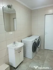 Apartament de vânzare 2 camere central