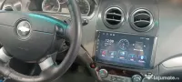 Vând Chevrolet aveo 2008 
