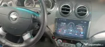Vând Chevrolet aveo 2008