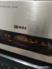 tuner digital Denon utu-f07 