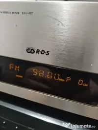tuner digital Denon utu-f07 