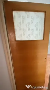 Foi usi apt 3 camere 